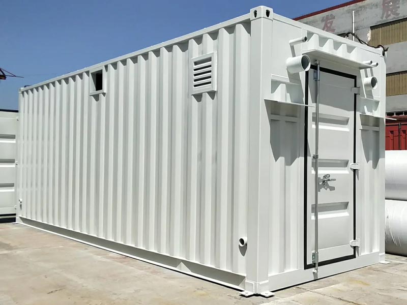 平桥储能电池物流运输